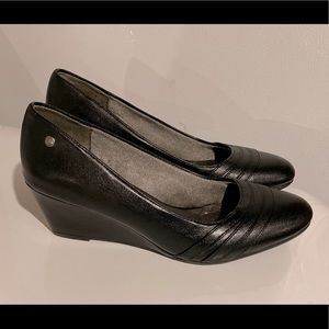 Women’s Wedge Shoes